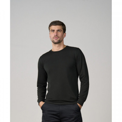 Pro long sleeve t-shirt
