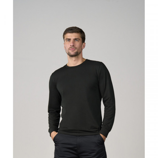 Pro long sleeve t-shirt