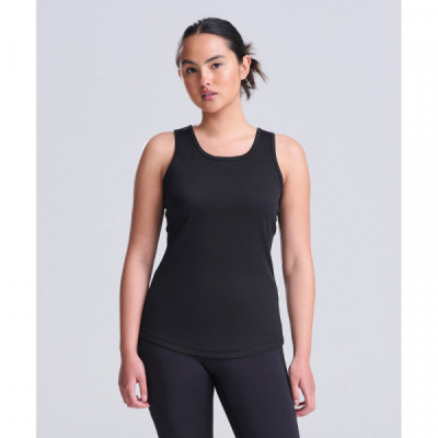 Women's cool vest