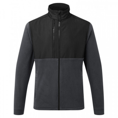 WX2 fleece