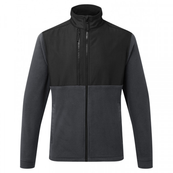 WX2 fleece