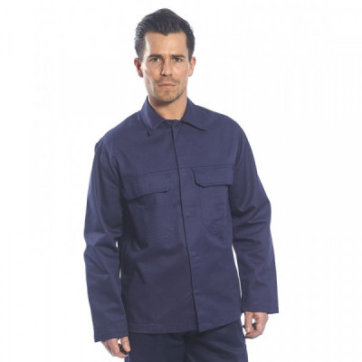 Bizweld™ jacket (BIZ2)