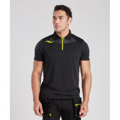 DX4 Polo shirt (DX410)