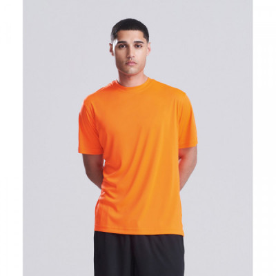Cool smooth T