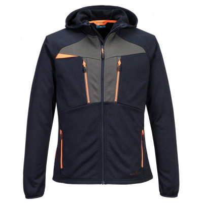 DX4 Technical fleece (DX417)
