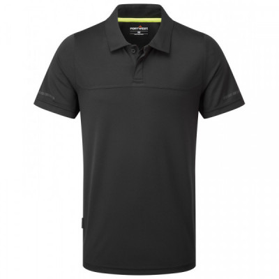 EV4 polo shirt (EV410)