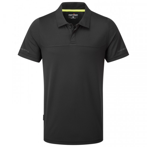 EV4 polo shirt (EV410)