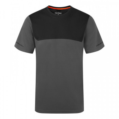 EV4 t-shirt (EV411)