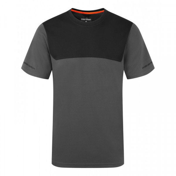 EV4 t-shirt (EV411)
