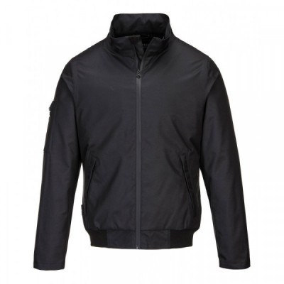 KX3 Bomber jacket (KX361)