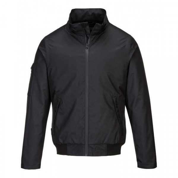 KX3 Bomber jacket (KX361)