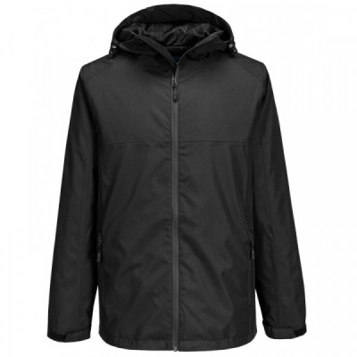 Professional rain jacket (S610)