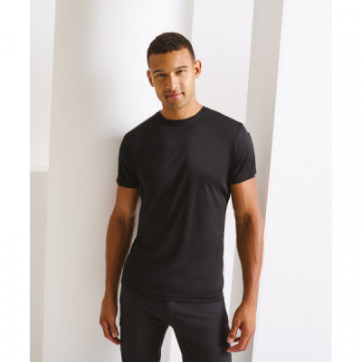 Chef's Coolchecker® t-shirt