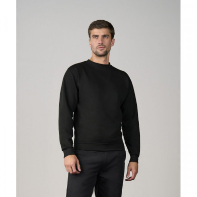 Pro sweatshirt