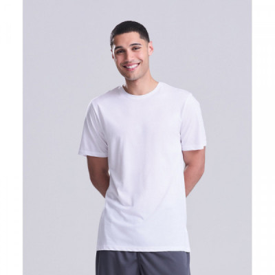 Cool urban fitness T
