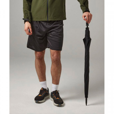Pro golf umbrella
