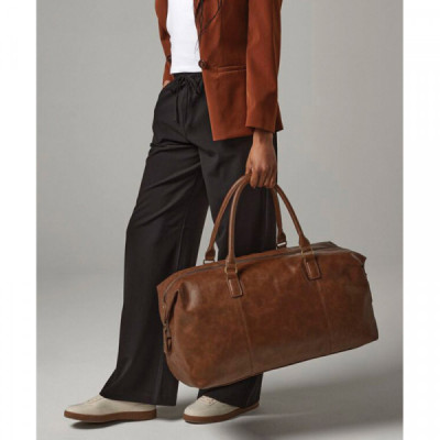 NuHide® weekender