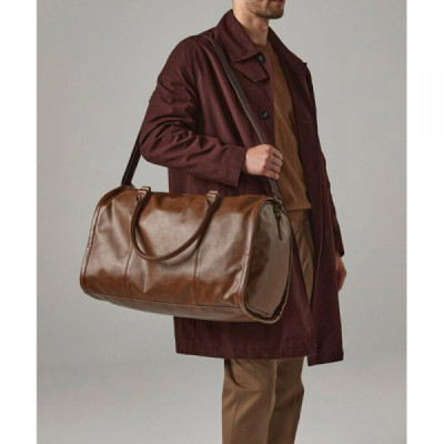 NuHide® garment weekender