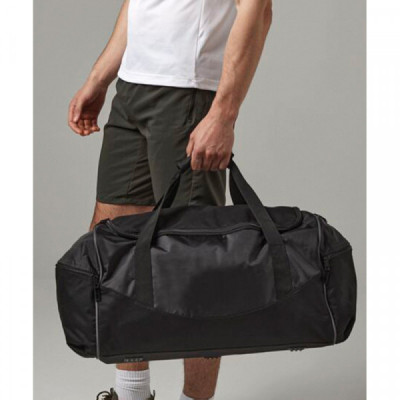 Teamwear holdall