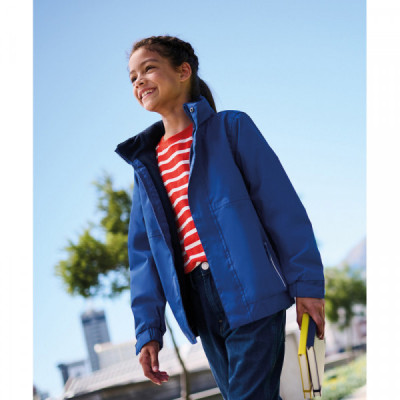 Kids Dover jacket