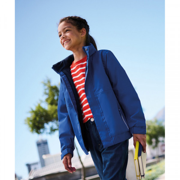 Kids Dover jacket
