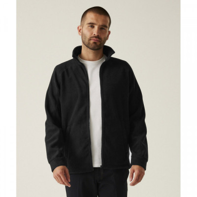 Thor III fleece