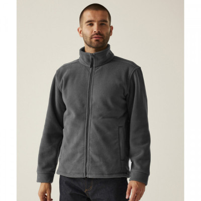 Thor 300 fleece