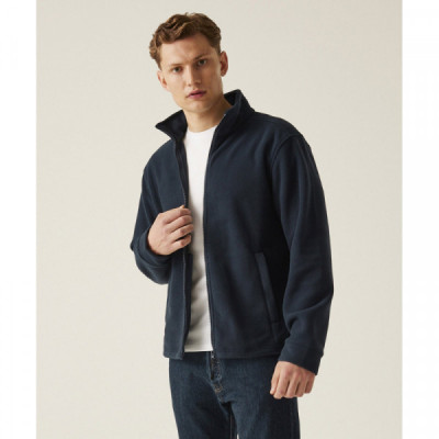 Thor 350 fleece