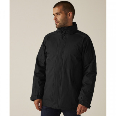 Dover parka