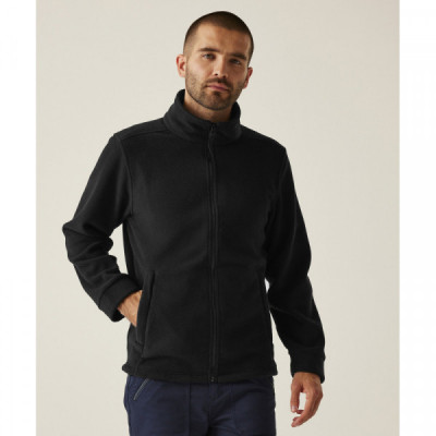 Classic fleece
