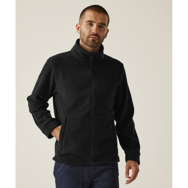 Classic fleece