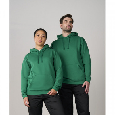 Pro hoodie