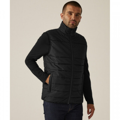 Essential thermal bodywarmer
