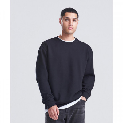 AWDis sweatshirt