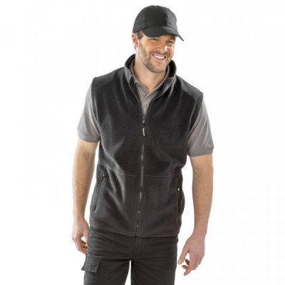 PolarTherm™ bodywarmer