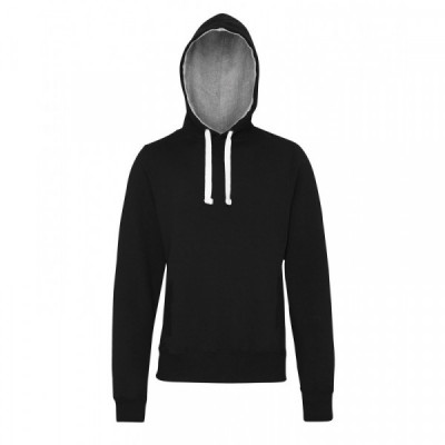 Chunky hoodie