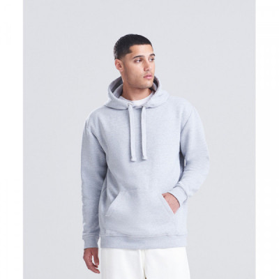 Heavyweight hoodie