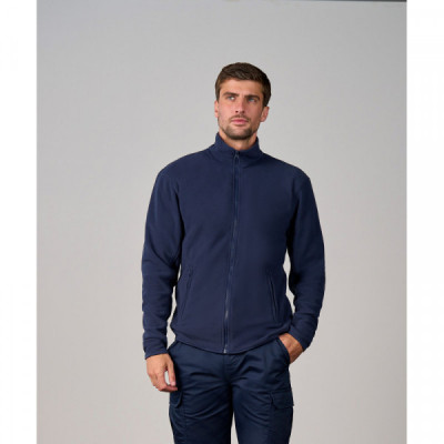 Pro microfleece