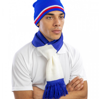 Team scarf