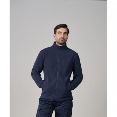 Pro fleece
