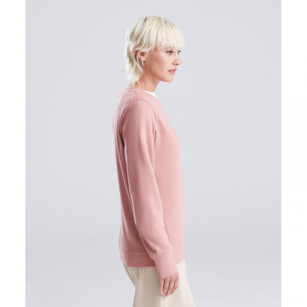 Women's AWDis sweat