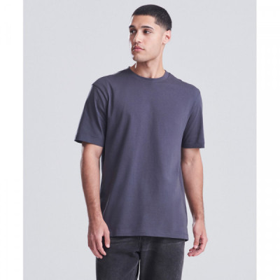 The AWDis 180 T
