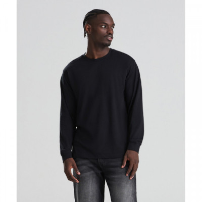AWDis 180 long sleeve T