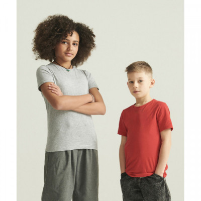 The AWDis 150 Kids T