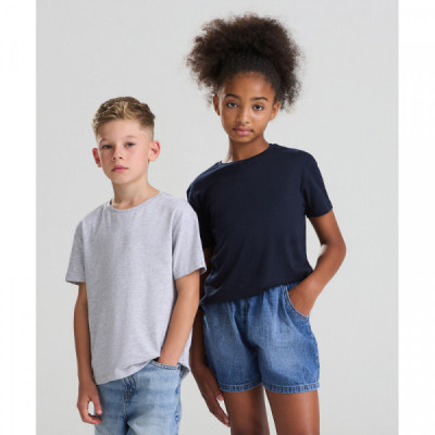 The AWDis kids 180 T