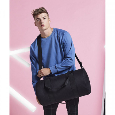 Original barrel bag XL