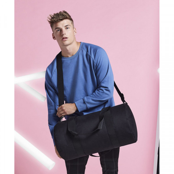 Original barrel bag XL