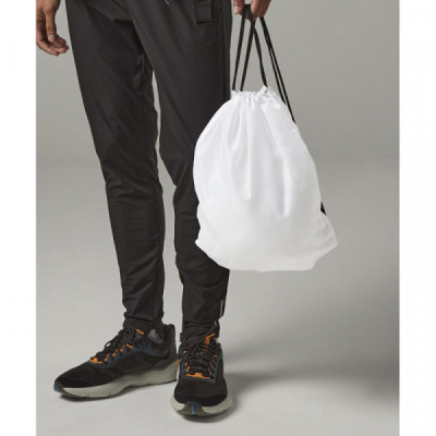Budget gymsac