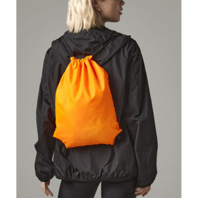 Premium gymsac