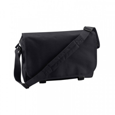 Messenger bag